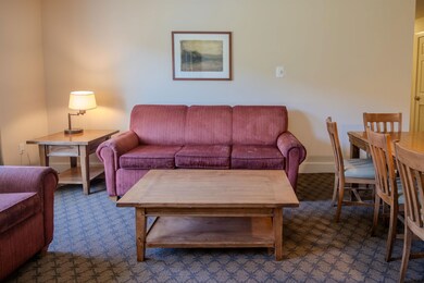 705/707 Qtr I V Adams House, Ludlow, VT 05149 - photo 5
