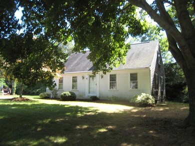 4 Dale Terrace Extension, Sandwich, MA 02563 - photo 4