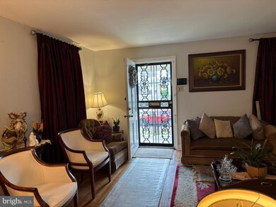 823 Church Ln, Lansdowne, PA 19050 - photo 2