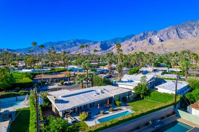 7-web-or-mls-NM_Anza_0924_007