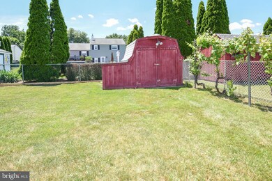 510 Penrose Ln, Warminster, PA 18974 - photo 6