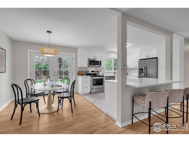 125 S 35th St, Boulder, CO 80305 - photo 4