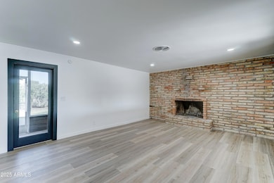 623 N Parsell Mesa-4