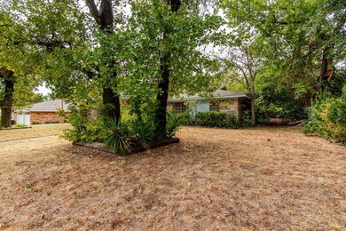 1408 Avenue C, Denton, TX 76205 - photo 3