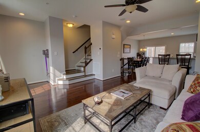 Family Room3