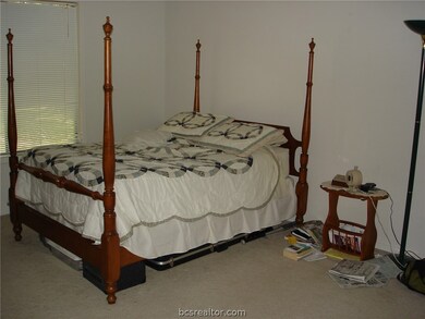 1407 Lemon Tree Ln, College Station, TX 77840 - photo 7