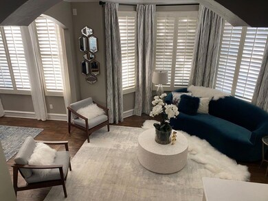 179 Summit Ave, Southlake, TX 76092 - photo 2