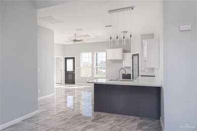 830 Lark Cir, Alamo, TX 78516 - photo 7