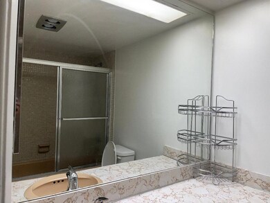 605 Oaks Dr unit 603, Pompano Beach, FL 33069 - photo 7