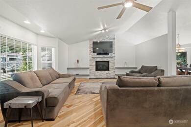 24616 94th Ave E, Graham, WA 98338 - photo 6