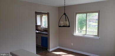 118 Aidone Ln, New Castle, DE 19720 - photo 4