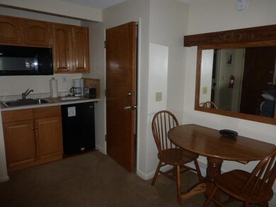 0 Riverside 51 at Smugglers' Notch Resort unit 4881478, Cambridge, VT 05464 - photo 6