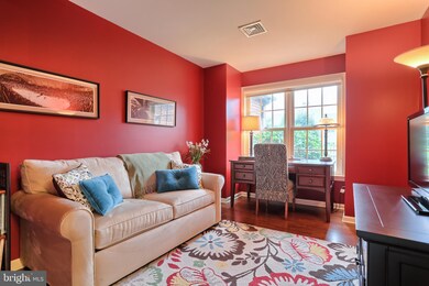 38 Cambridge Dr, Hershey, PA 17033 - photo 5