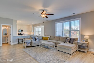 7221 Savanna Run Loop-113
