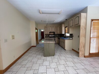 124 Pineworth Pointe Dr, Macon, GA 31216 - photo 6