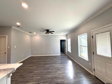 196 Twisted Oaks Dr, Rusk, TX 75785 - photo 7