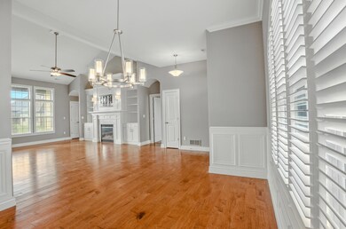 1914 Lasso Cir, Columbia, MO 65201 - photo 6