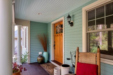 9 Spruce Point Road PRINT 10