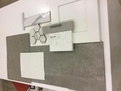 Sample Picture 4