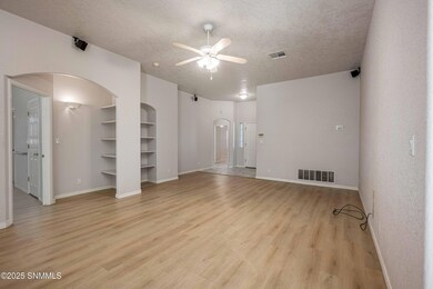 4642 Rock Canyon Loop, Las Cruces, NM 88011 - photo 5