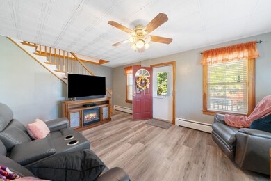 84 Puffer Ave, Swansea, MA 02777 - photo 4