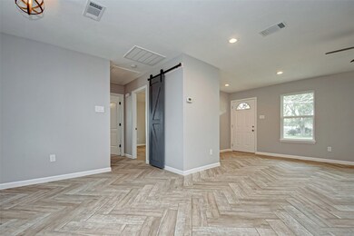 19038 County Road 669d, Alvin, TX 77511 - photo 7