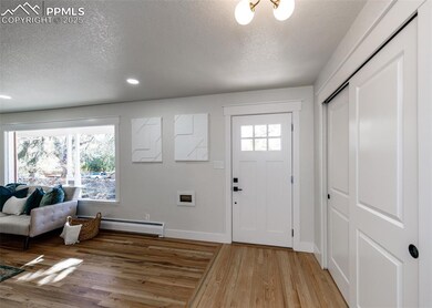 3632 W Pikes Peak Ave, Colorado Springs, CO 80904 - photo 6