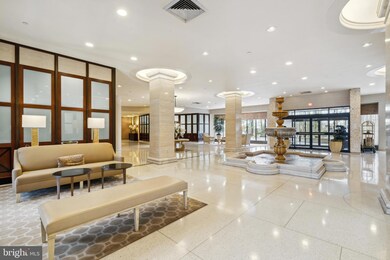 191 Presidential Blvd unit R401, Bala Cynwyd, PA 19004 - photo 3