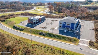 1033 Alliance Park Dr, Bloomsburg, PA 17815 - photo 3