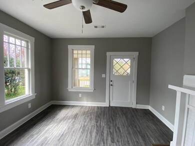 1634 15th Ave, Columbus, GA 31901 - photo 3