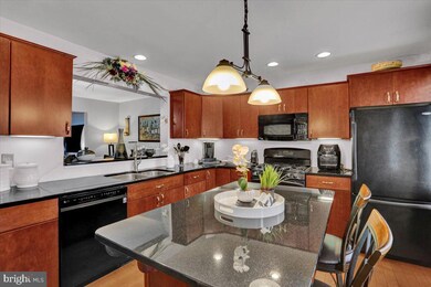 36-3 Mount Pine Tc, Reading, PA 19606 - photo 7