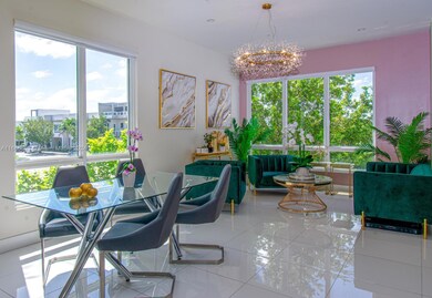 10463 NW 66th St, Doral, FL 33178 - photo 5