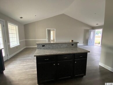 355 Macarthur Dr unit Oak I Plan, Conway, SC 29527 - photo 5