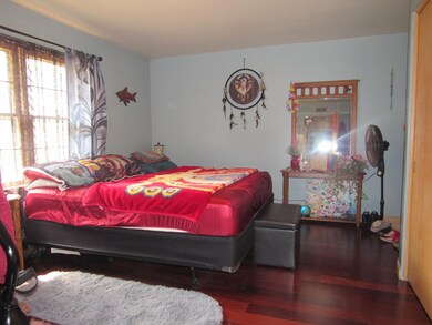 1250 Clary St, Worthington, MN 56187 - photo 7