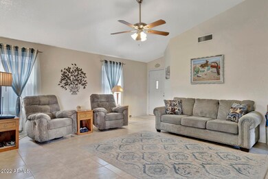 06_10609_W_Mohawk_Ln__06_mls