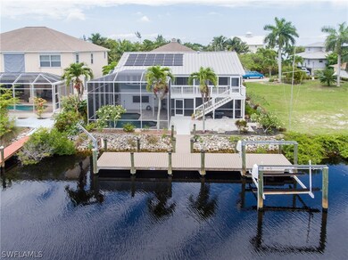 5179 Martin Cove, Bokeelia, FL 33922 - photo 3