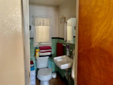 1 Richard Ct, Claremont, NH 03743 - photo 6