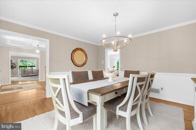 15 Autumn Hill Rd, Princeton, NJ 08540 - photo 7