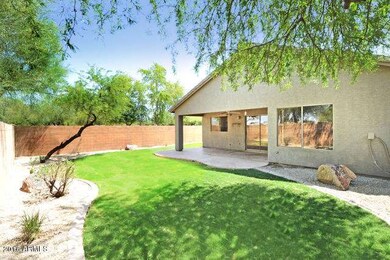 R-606 S 108th Place Mesa AZ (S4VA) 6-9-1