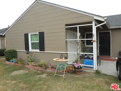 3716 E Hungerford St, Long Beach, CA 90805 - photo 4