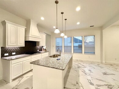 2916 Woodland Ct, Wylie, TX 75098 - photo 7