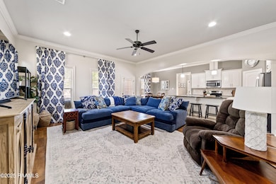 220OakPath-2-57