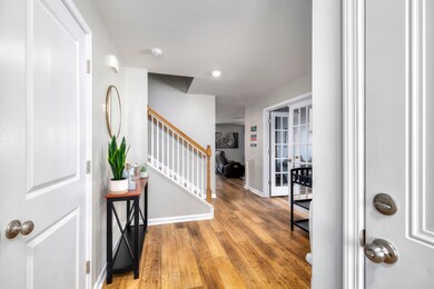 2743 Prince Charles Ct, Columbia, SC 29209 - photo 7