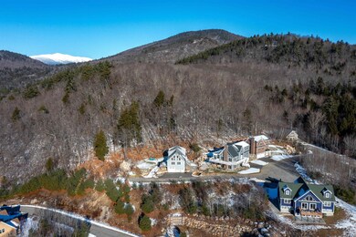 29 Beechwoods at Intervale Rd, Bartlett, NH 03845 - photo 7