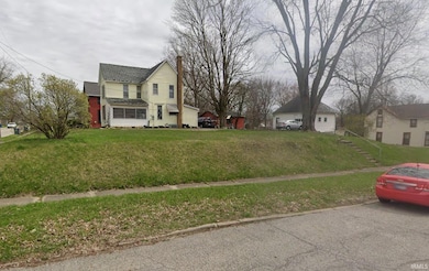 495 Stitt St, Wabash, IN 46992 - photo 2