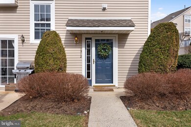 1512 Carol Ct unit 1601, Jamison, PA 18929 - photo 3