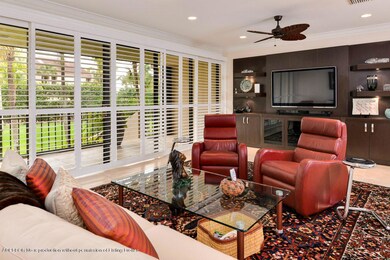 2335 S Ocean A4 - MLS-5
