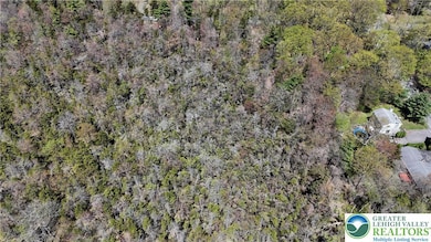 623 Laurel Rd, Pocono Summit, PA 18346 - photo 3