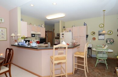 44 Blue Iris Way, Fitchburg, WI 53711 - photo 5