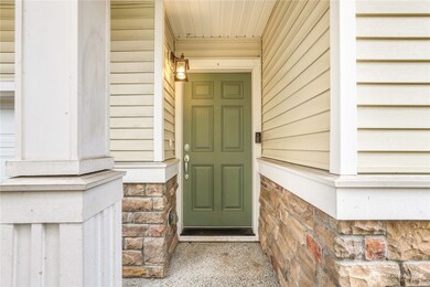 212 126th St SE unit A, Everett, WA 98208 - photo 3